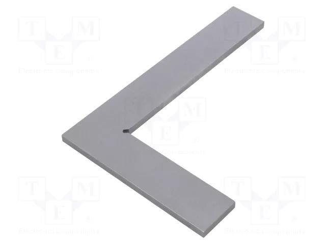 Try square; 100x150mm MEDID MED.NF-220150100
