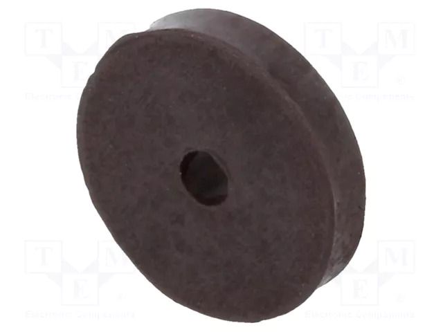 Sensor: sensor adapter; Kind of sensor: magnetic disc; magnet POLOLU POLOLU-3449