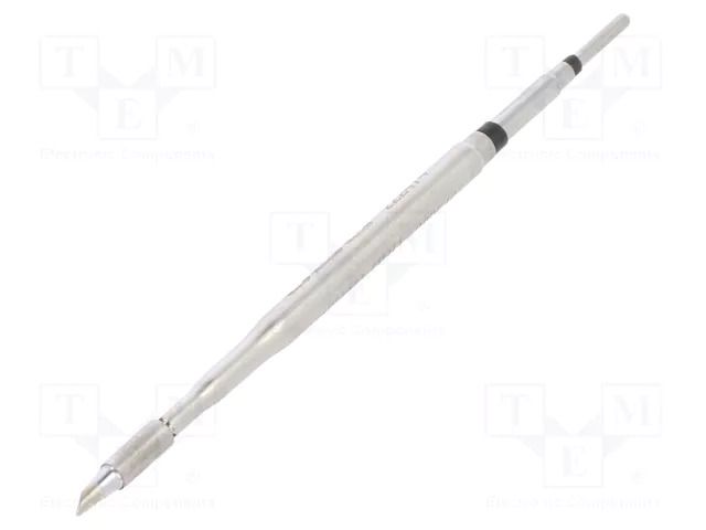 Tip; special; 1.5mm JBC TOOLS JBC-C210029