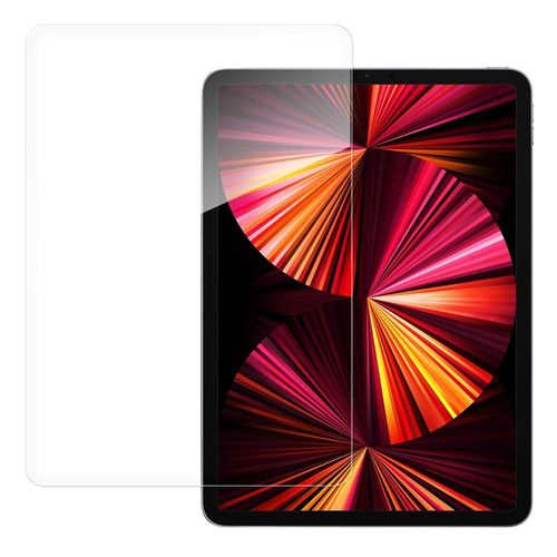 Wozinsky Tempered Glass 9H Screen Protector for iPad Pro 11 &#39;&#39; 2021, Wozinsky 5907769316647 5907769316647