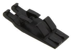 LOCKING DEVICE, BLACK, TERMINAL BLOCK 1SNK900637R0000