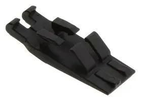 LOCKING DEVICE, BLACK, TERMINAL BLOCK 1SNK900637R0000