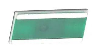 RES, R007, 1%, 1W, METAL FOIL, 0805 KRL2012E-M-R007-F-T5