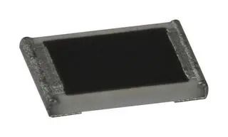 RES, 33K2, 0.5%, 0.063W, METAL FILM/0402 RR0510P-3322-D