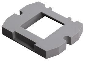 PANEL MOUNT ADAPTER, RELAY 16-788C1