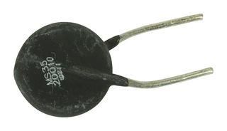 NTC THERMISTOR MS35 20010