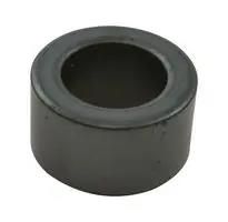 FERRITE CORE, CYLINDRICAL, 82OHM/100MHZ, 300MHZ 2643800502..