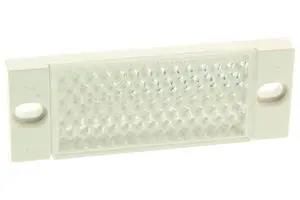 REFLECTOR PL30A