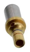 CIRCULAR CONTACT, SOCKET, CRIMP, 20AWG 1662-202-1631