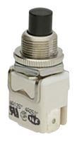 PUSHBUTTON SWITCH 1213A2