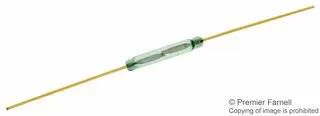 REED SWITCH, SPST-NO, 500mA, 150V GC2322 10/30