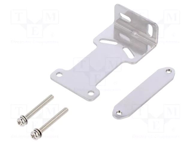 Accessories: holder PANASONIC MS-HG-01