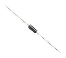 DIODE, FAST, 3A, 800V UF5407-E3/73