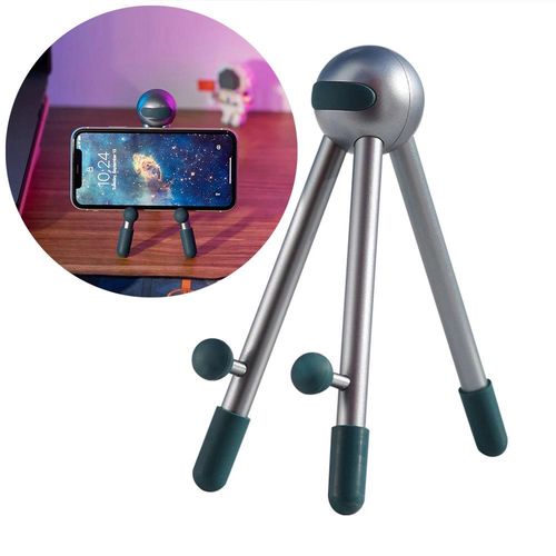 Stoyobe Tablet phone holder green (HF-One green), Stoyobe 6974690970001 6974690970001