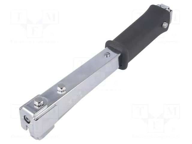 Stapler PROLINE PRE-55040