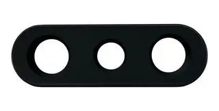 GROMMET, 10.41-11.18MM, SILICONE J-410-320