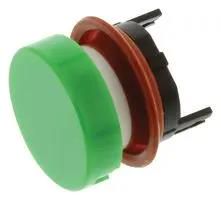 SWITCH CAP AB6M-BK2-G