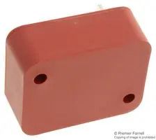 METAL OXIDE VARISTOR (MOV) V511DB40