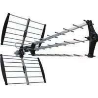 HDTV 60 Mile Fringe Yagi Television Antenna 30-2155