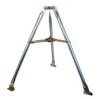 3  Antenna Tripod 33-10905.