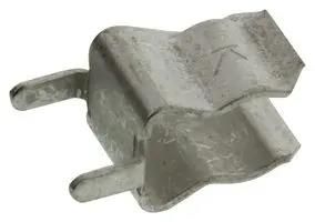 FUSE HOLDER 3517