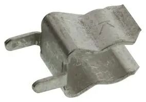 FUSE HOLDER 3517