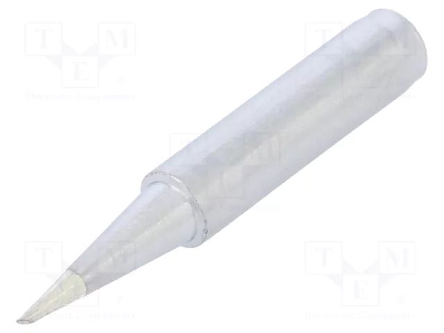 Tip; conical sloped; 5mm QUICK QUICK-Q200-4C