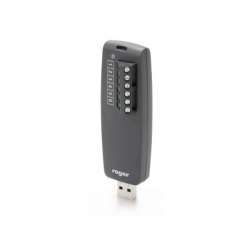 RUD-1 USB to RS485 PSTERUD1USBRS485