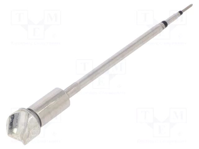 Tip; special; 15mm; longlife JBC TOOLS JBC-C470041