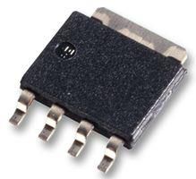 MOSFET, N CH 75V 34A SOT669 BUK9Y30-75B,115