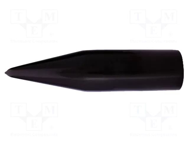 Shroud; PVC; Application: for  cable glands HUMMEL HUMMEL-1802400050