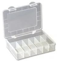 BOX, STORAGE EUROPLUS BASIC 18/7