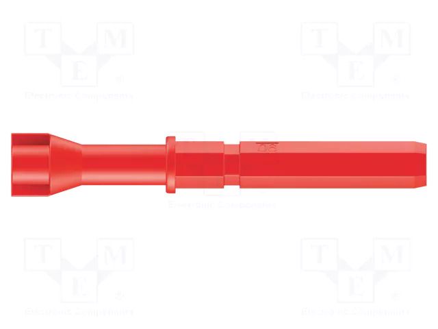 Interchangeable blade; insulated; double bit key; 1kVAC WERA WERA.05003463001