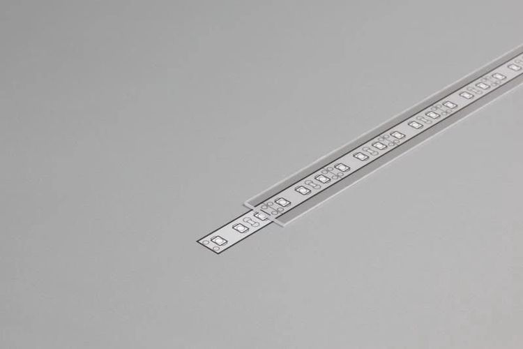 Cover B slide 1000 transparent 76240016 5901597203032