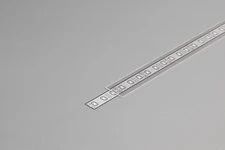 Cover B slide 2000 transparent 76250016 5901597203049