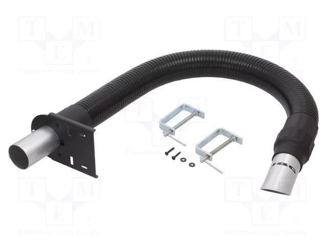 Accessories: extraction arm; for soldering fume absorber; ESD JBC TOOLS JBC-FAE070