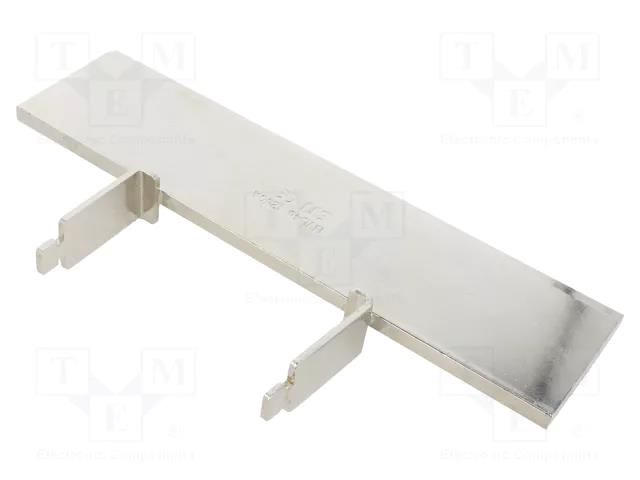 Separator; NH4a; 1.25kA ETI POLAM 004941209