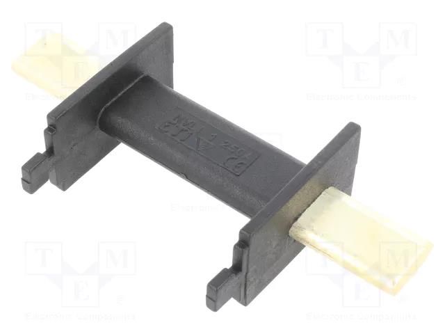 Separator; NH1; 250A ETI POLAM 004941222