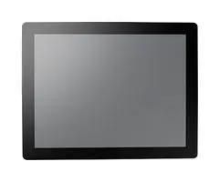 INDUSTRIAL MONITOR, 15", 1024 X 768P IDP31-150PK2HIA1