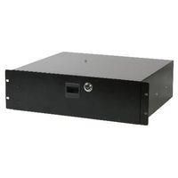 Accessory Type:Rack Drawer 555-15451