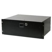 Accessory Type:Drawer 555-15452