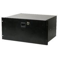 Accessory Type:5U Rack Drawer 555-15453.