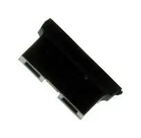 Accessory Type:Jumper (Shunt) 810-002-LP1R001