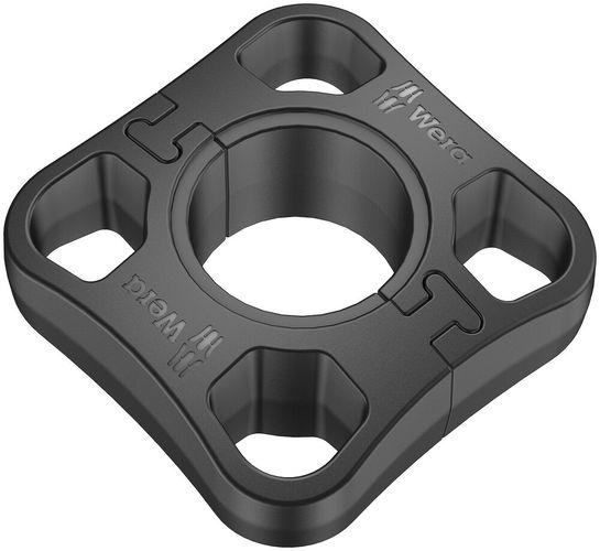 7762 Click-Torque collar M3, 55.0x21.5, Wera 05078709001