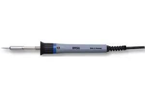 SOLDERING IRON, BASIC TOOL, 60 0670CDJ