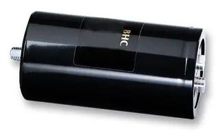 CAP, 2200┬╡F, 100V, ALU ELEC, UF 100V ALS31A222DA100