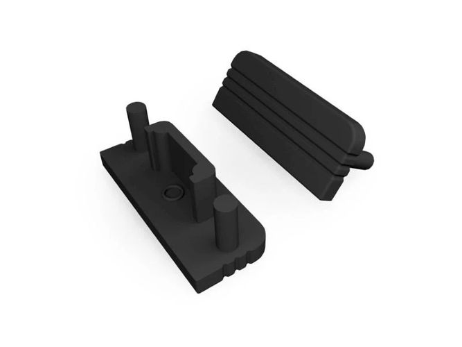 ending SURFACE10 gen2 black 77990002 5901597244042
