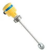FLOAT LEVEL TRANSMITTER, 200PSI, 316SS LVR542