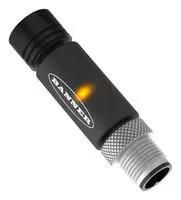 IN-LINE AUDIBLE SEGMENT, 79DB, 30VDC TL15A5Q