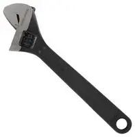 8" ADJUSTABLE WRENCH, 1.06", 8.07" OAL MP012235